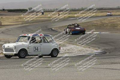 media/May-17-2025-VARA (Sat) [[ff3a2e4a11]]/Qualifying/Group 1/Off Ramp turn/